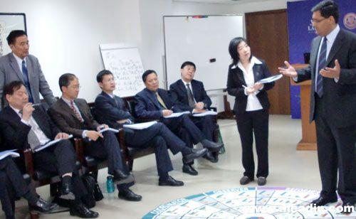 会展专业和酒店管理专业在中国哪个比较好找工