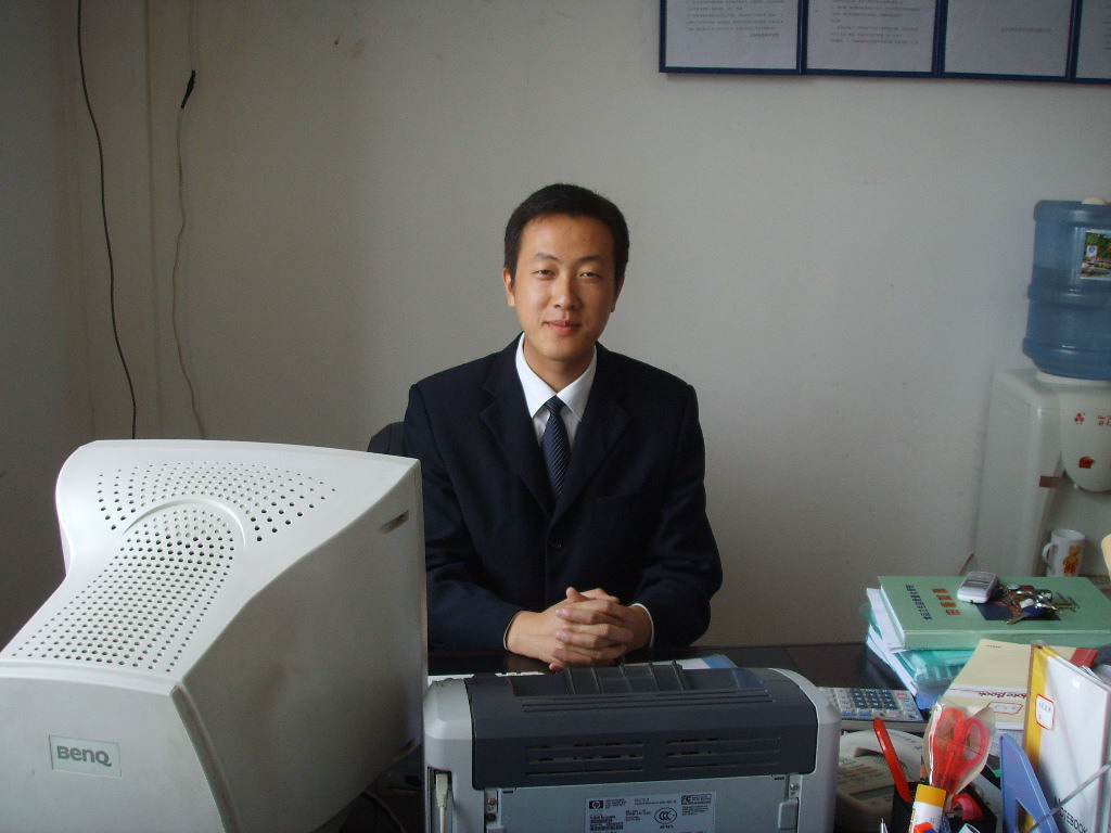 客房服务员岗位责任制及考核办法_安溪公寓酒