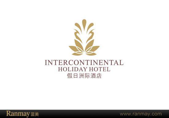 蓝美酒店品牌设计_ranmay_迈点博客_迈点网(