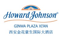 金花国际大酒店有限公司