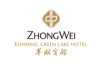 昆明翠湖宾馆有限公司