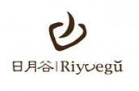 厦门日月谷温泉渡假村有限公司