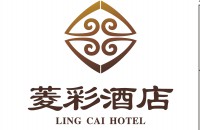 成都菱彩酒店有限公司