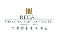 上海富豪东亚酒店