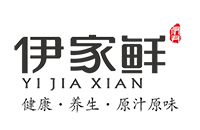 杭州伊家鲜古杭熏风餐饮有限公司