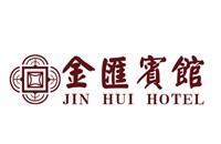 泰州市金汇宾馆有限公司