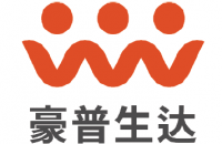 上海豪普生达商业管理有限公司