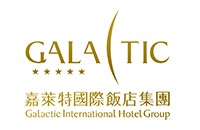 江西嘉莱特和平国际酒店有限公司