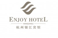 杭州浙润酒店投资管理有限公司银江宾馆