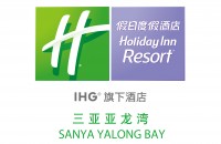 三亚亚龙湾假日度假酒店