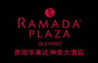 贵州神奇酒店管理有限公司