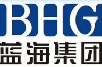 山东蓝海酒店集团