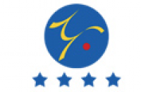 北京亚太花园酒店有限责任公司