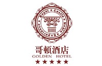 佛山市顺德区哥顿酒店有限公司