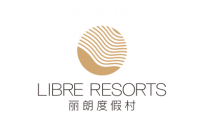 上海美兰湖复华丽朗度假村 Libre Resorts Shanghai Meilan Lake