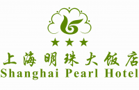 上海明珠大饭店