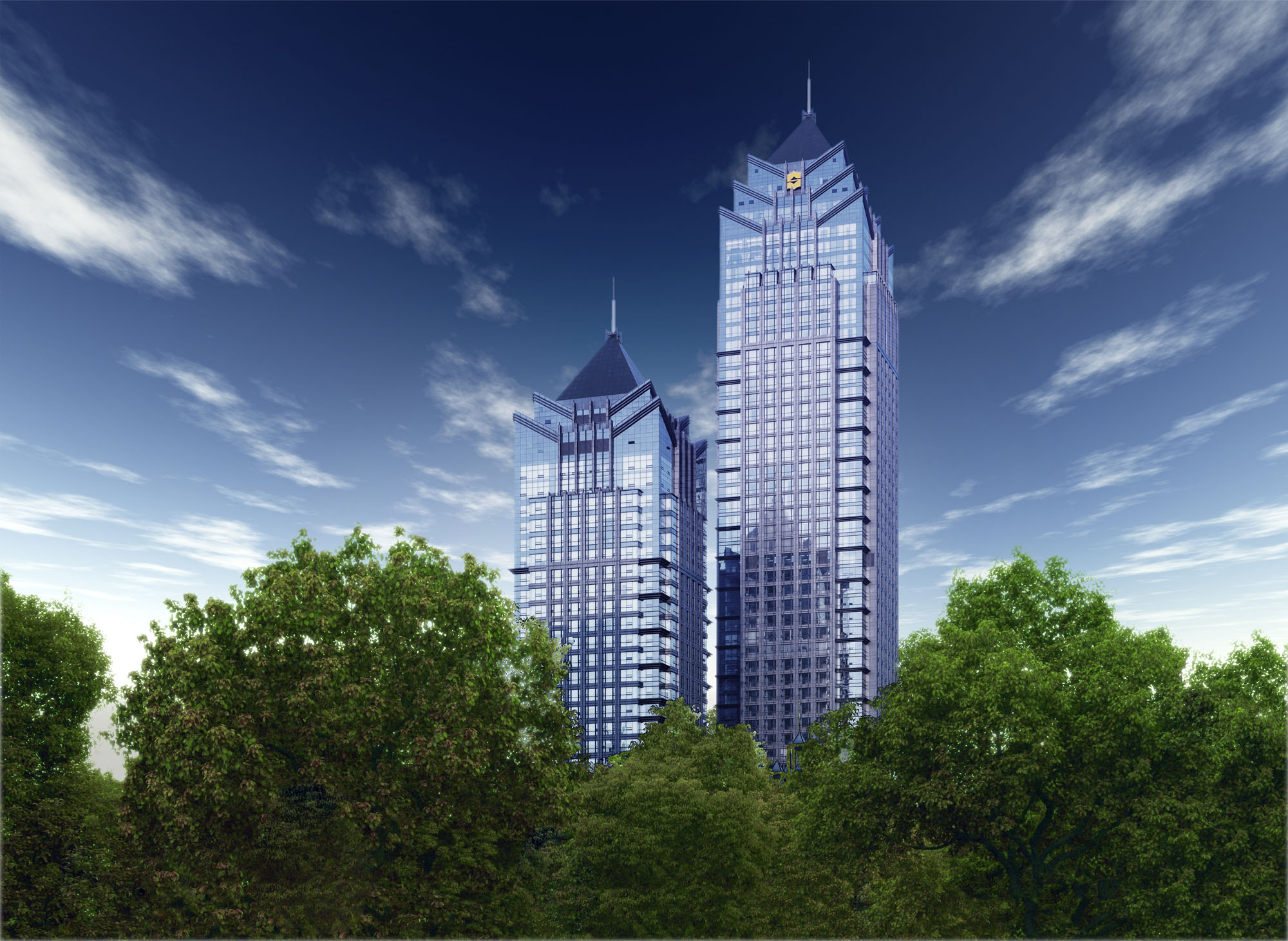 江苏苏州香格里拉大酒店招聘信息_最佳东方