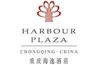 重庆海逸酒店有限公司