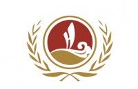 金河宾馆