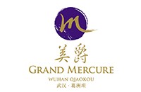 武汉葛洲坝大酒店