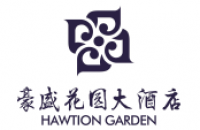 深圳市豪盛花园大酒店有限公司
