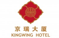 北京京瑞温泉国际酒店