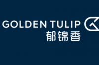 上海虹桥郁锦香宾馆