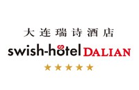大连国际商贸大厦有限公司瑞诗酒店