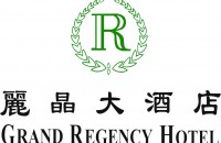 青岛丽晶大酒店有限公司