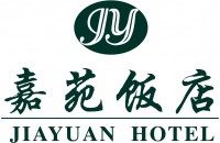 北京铁科嘉苑饭店