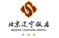 北京辽宁饭店
