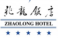 兆龙饭店有限公司