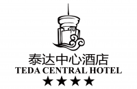天津泰达中心酒店
