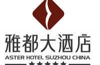 雅都大酒店