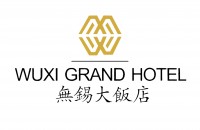 江苏无锡大饭店