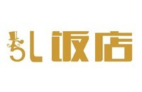 5L饭店(原国贸饭店)