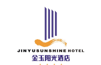 四川金玉阳光酒店