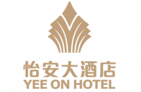 东莞市怡安大酒店有限公司