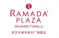 武汉华美达天禄酒店