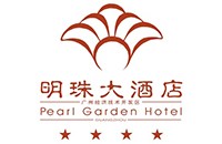 广州明珠大酒店