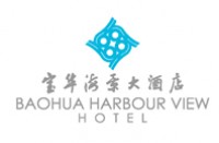 海南宝华海景大酒店管理有限公司