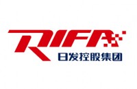 浙江日发控股集团有限公司