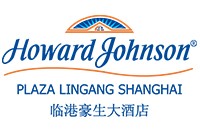 上海临港豪生大酒店