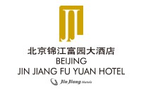 北京锦江富园大酒店有限公司