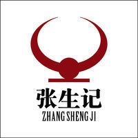 杭州张生记酒店管理有限公司