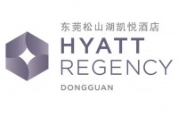 东莞松山湖凯悦酒店有限公司