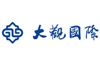 北京大观园酒店有限责任公司
