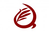北京凤凰苏源大厦