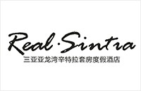 三亚那香湾酒店管理有限公司