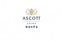 雅诗阁中国 ASCOTT CHINA